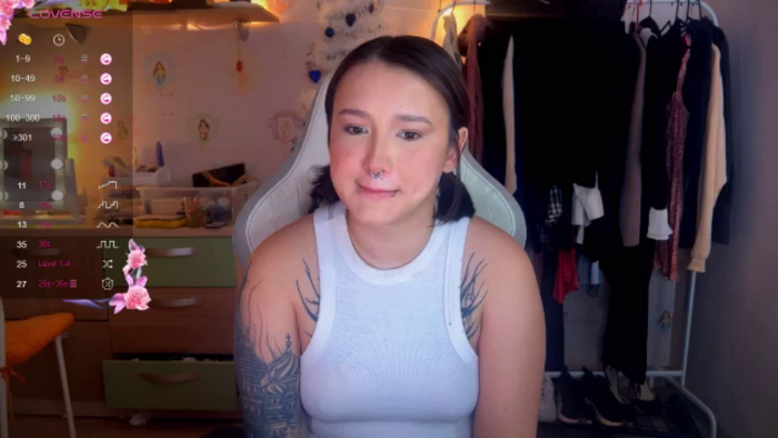 Littlewetgirl