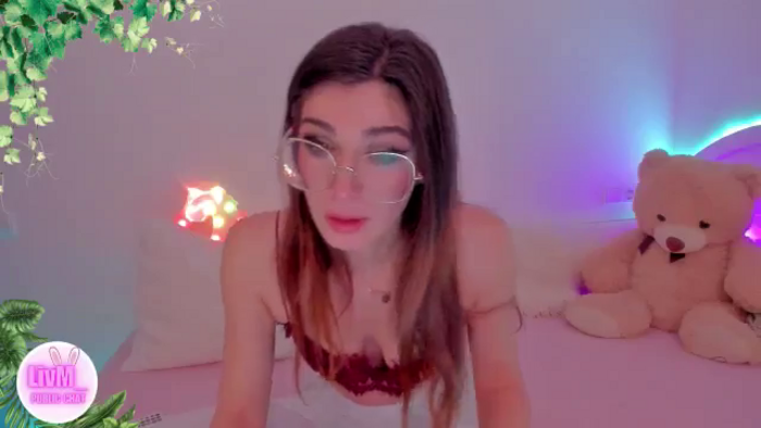 LivM_