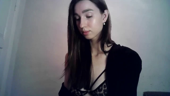 LizzaW