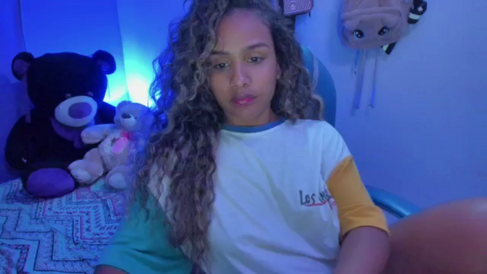 Lucky_Baby