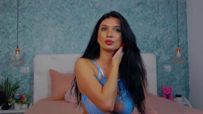 MayaSin3