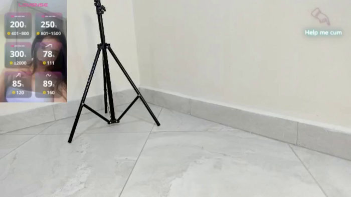 Meganmoore_