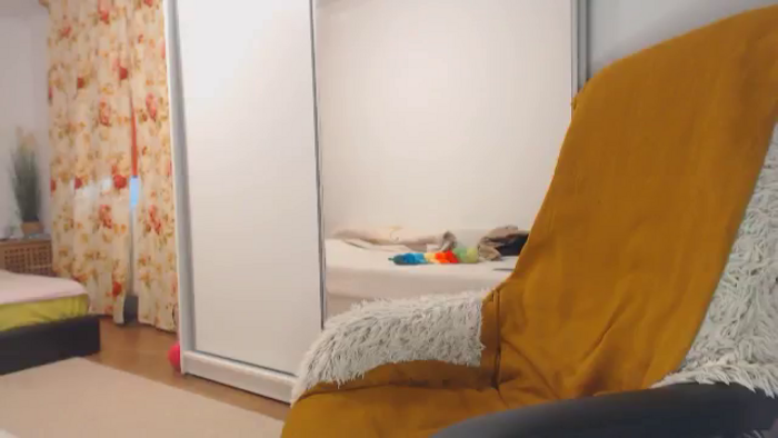 Merlyn4u