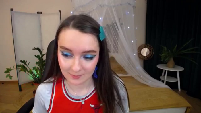 Milim_Nava