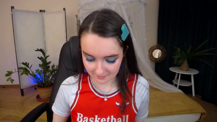 Milim_Nava