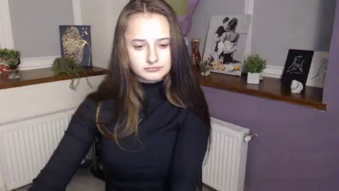 Milky_bunny_