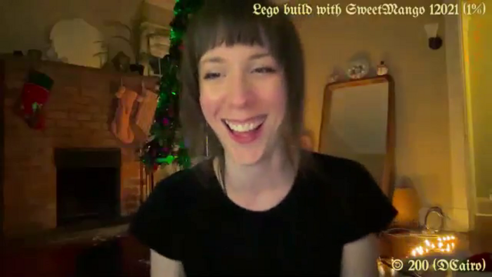 MinnieMoralia