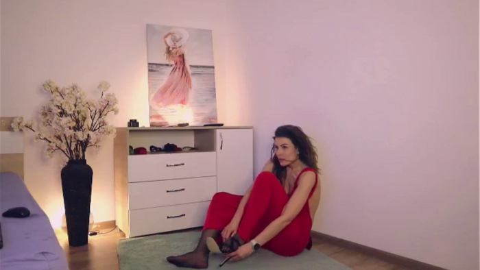 MissLullu