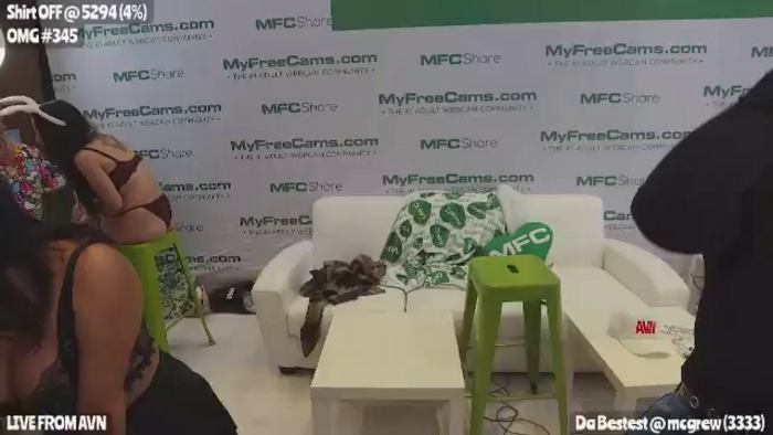 MissMao