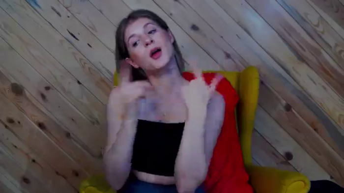 Miss_L