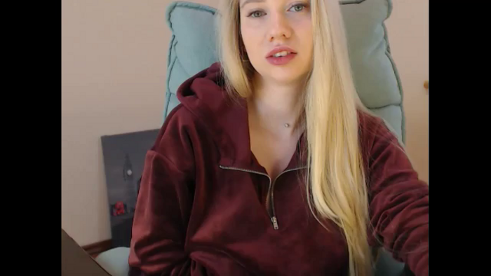 Miss_Sylvia