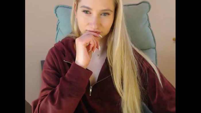 Miss_Sylvia
