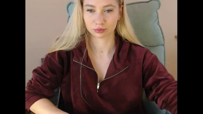 Miss_Sylvia