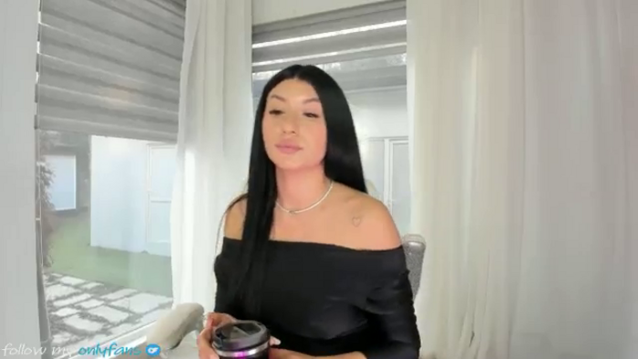 Miss_diamond_