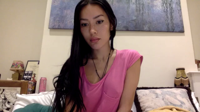 Miss_emiko