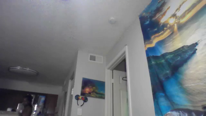Missmarie24