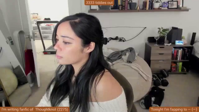 Nami_