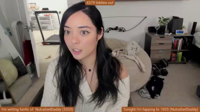 Nami_