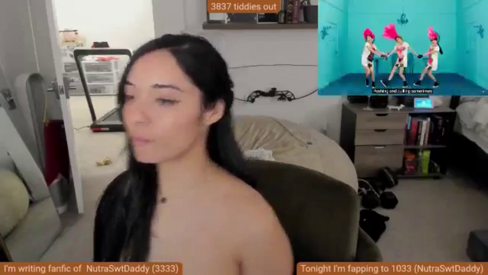 Nami_