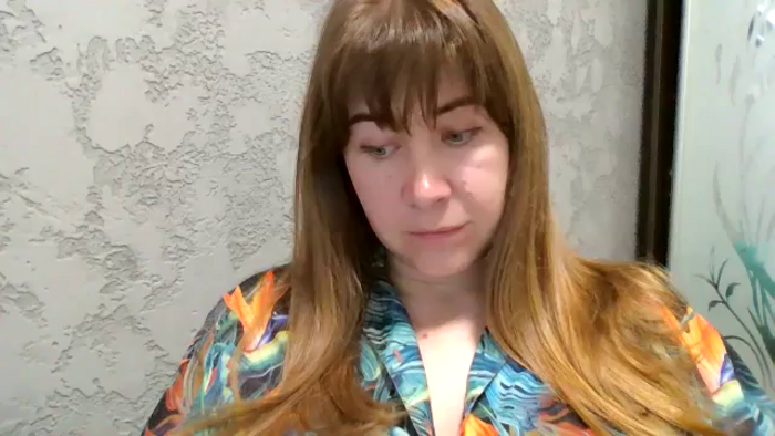 NextDoorWoman