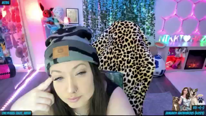 Nikki_Haze