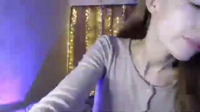 Nora_Sweet