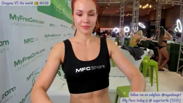 OnlineGirl_