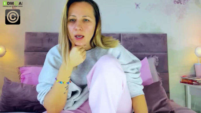 PreciousSusan