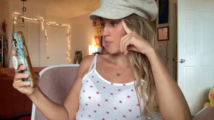 PrincessElla_