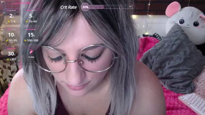 QueenKM