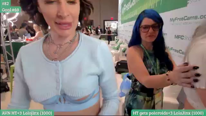 RaeRiley