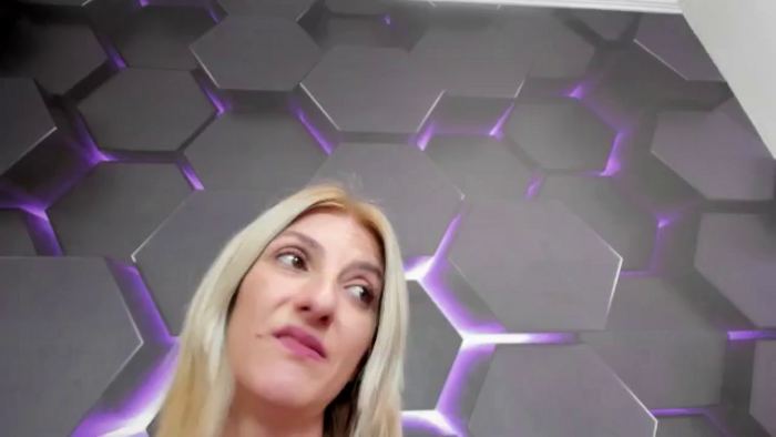 RileyLanna