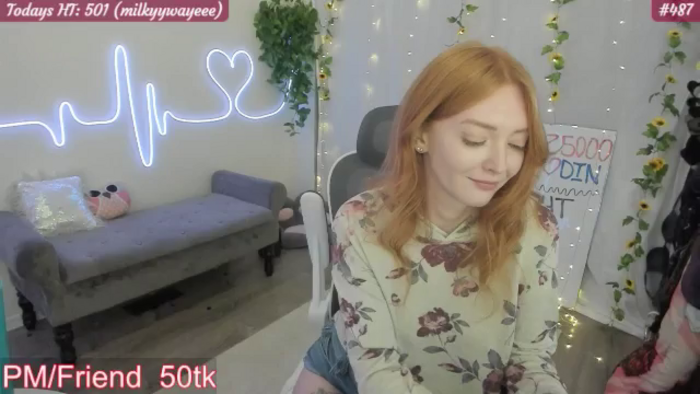 RileyOh