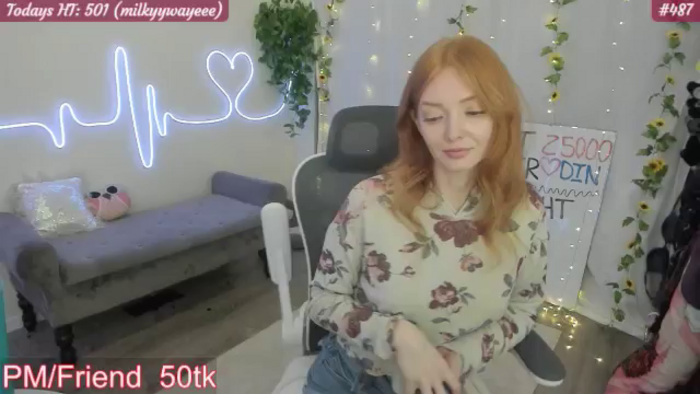 RileyOh