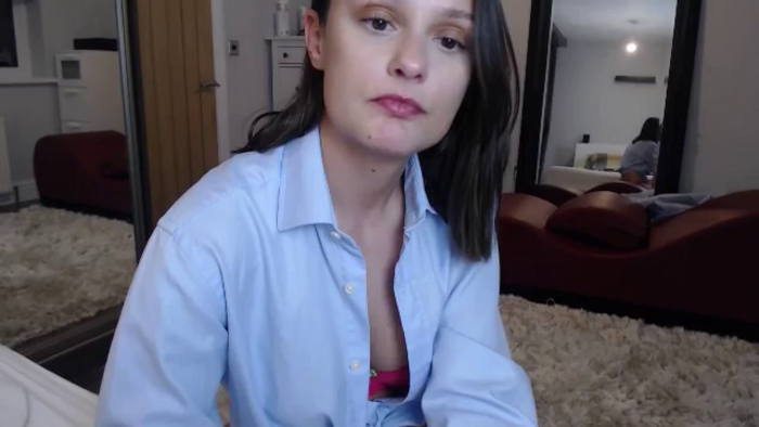 Ruby_cutie