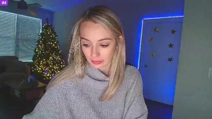 Sammy_gray