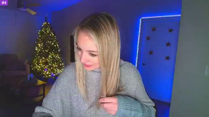 Sammy_gray