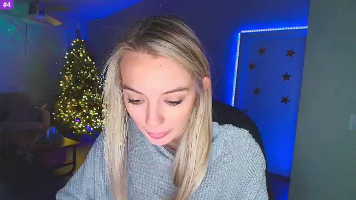 Sammy_gray