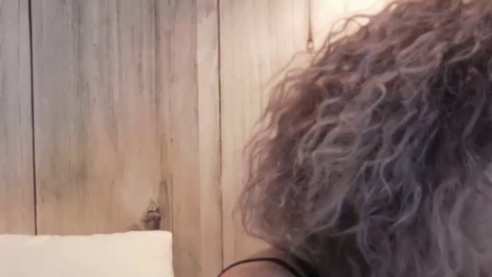 SassyKate
