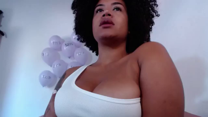 Sheila_makano