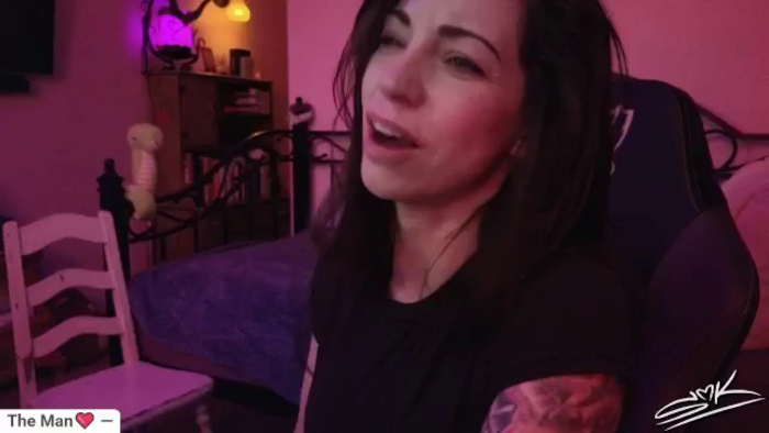 ShowMeKitties