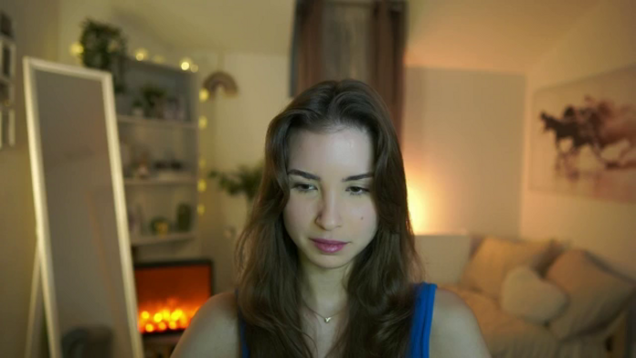 Shy_jane