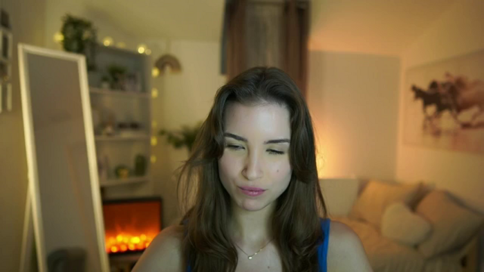Shy_jane