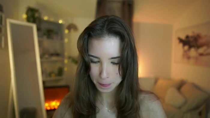 Shy_jane