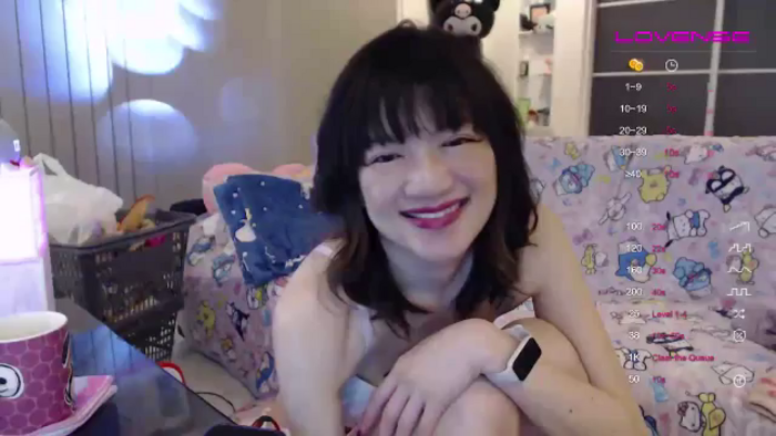 SilViAjpn