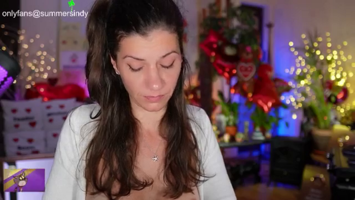 Sindyy