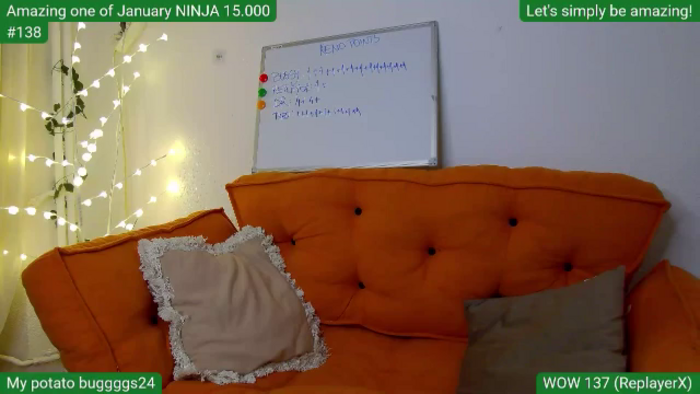 SkyV_