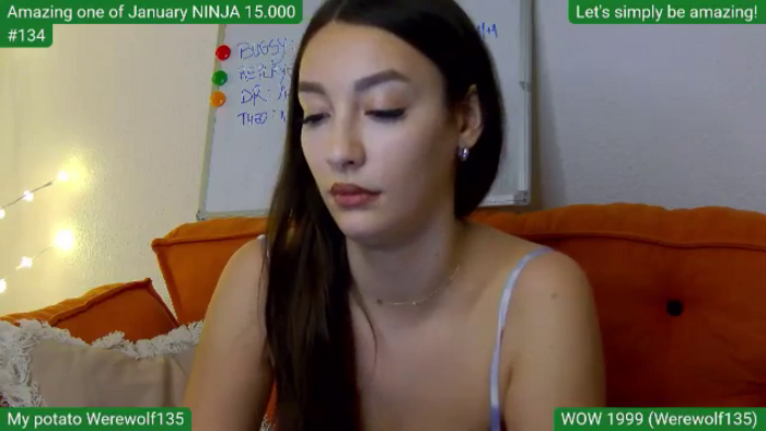 SkyV_