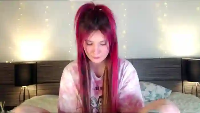 2025/01/23/mfc-sleepy_af-01-03-42