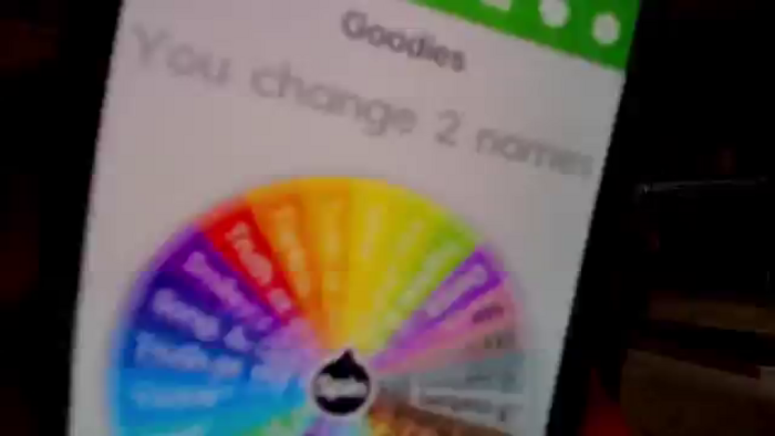 SmileyTinaa